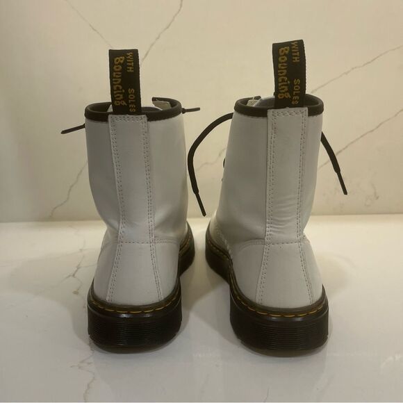 Dr. Martens 1460 Softy T Boots NWOT! - Picture 4 of 7